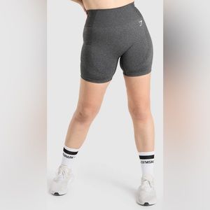 Gymshark Vital Seamless 2.0 Shorts